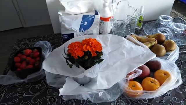 Покупки в центре смотреть онлайн