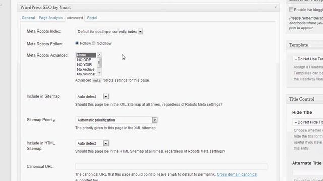 How to Create Pretty Urls with WordPress and 301 Redirects смотреть онлайн
