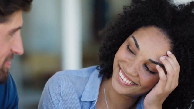 8 Signs A Woman Is Trying To Seduce You смотреть онлайн