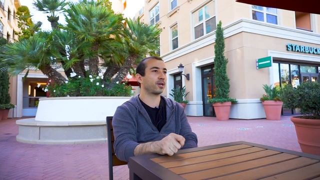 Google da ishlash va dasturchilarga sharoitlar | Sherali Obidov | Silikon vodiysi @SaidbekArislonov смотреть онлайн