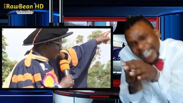 POLITICIANS REACT TO DJ MO CHEATING ft The Murayas (Size 8, Dj Mo) X Dp Ruto X Lonyangapuo X Nganga смотреть онлайн