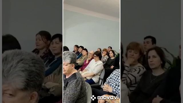 Зачем мой Господь. делись видео, ставь лайк и подписывайся, впереди много интересного смотреть онлайн