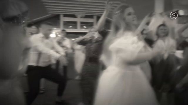 Тизер свадьба "Ранчо.рф" / Svideodom смотреть онлайн