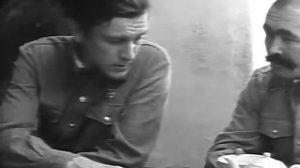 Засада, 1969, приключенческий фильм