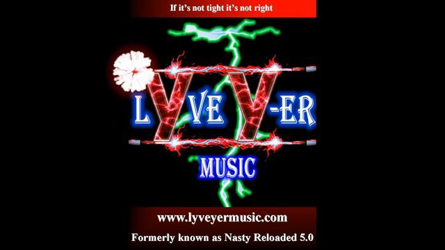 Lyve Yer Music GoGo Remix of Angie Stone Everyday (Live show lyrics only) смотреть онлайн