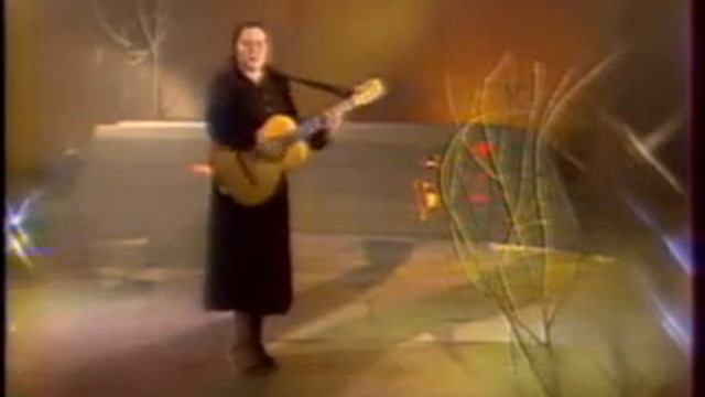 Огонь любви муз В будник смотреть онлайн