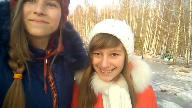 Как мы готовили проект для школы, но в конце был готов только этот божественный смех! смотреть онлайн