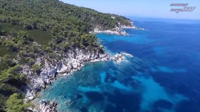 Музыка на всю,,,- Роберт Катчиев, смотреть онлайн