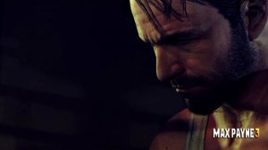 Stadium Music - Max Payne 3 Soundtrack