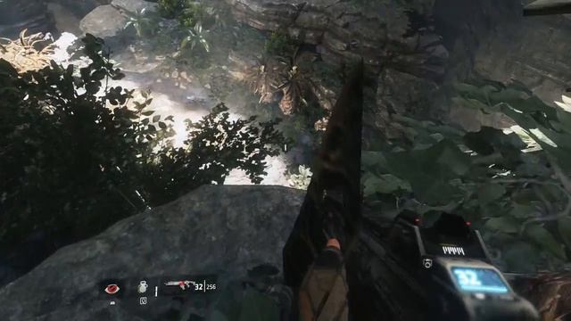 Titanfall 2 I без комментариев №1 (Игрофильм RUS 1080р PC) смотреть онлайн