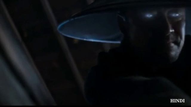 Mortal Kombat (2021) Full Hd Movie Explained In Hindi смотреть онлайн