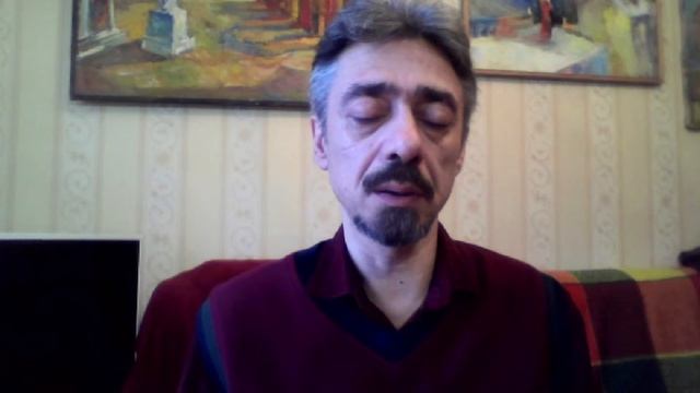 Практика Самадхи: методика и медитация Анапанасати смотреть онлайн