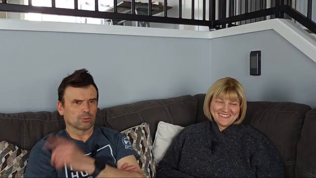 Наш город и штат, плюсы и минусы Монтаны. смотреть онлайн