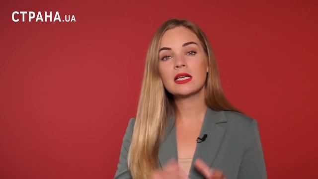 Беларусь vs Украина. Где уровень жизни выше? | ЯсноПонятно #747 by Олеся Медведева смотреть онлайн