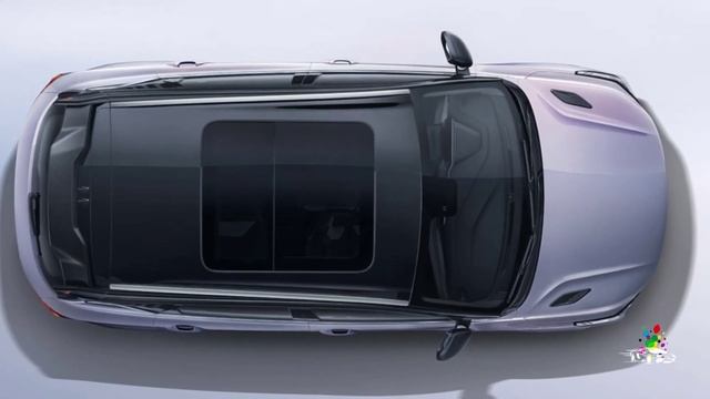 Coolray New 2023. El poder de la velocidad. #Geely #Pronton #Cool #Coolray #Belgee #X50 #Volvo смотреть онлайн