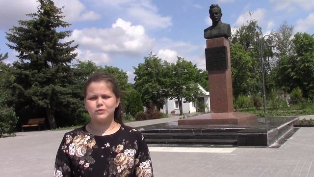 #декламируй#волонтерыкультуры#авц смотреть онлайн