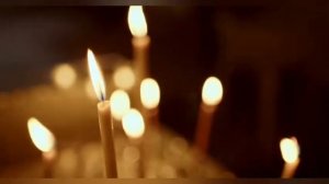 Слушаем молитву, чтобы рассада росла крепкой!!!