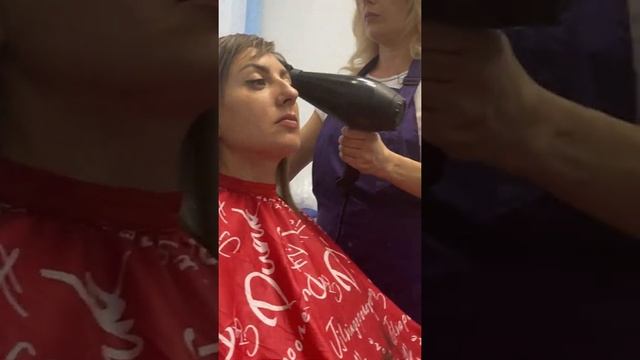 Спасаем неудачное окрашивание! Palco смотреть онлайн