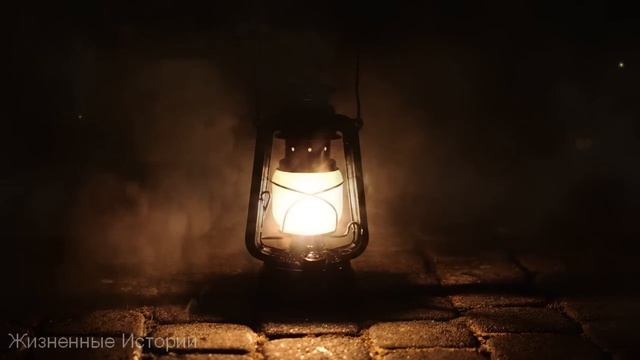 - Прощай любимая, ты не пригодна для семейной жизни! - сказал муж и ушел к психотерапевту Аринке. смотреть онлайн