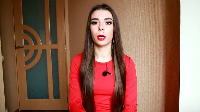 ТОП-5 СЕКРЕТОВ КРАСИВЫХ ВОЛОС смотреть онлайн