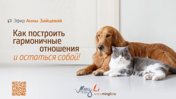 Гармоничные отношения и совместимость по Бацзы