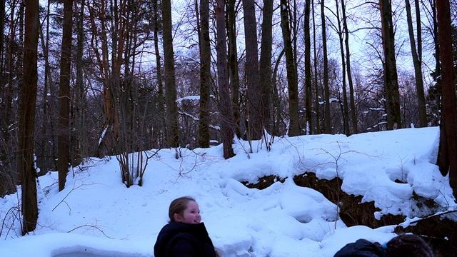 Am Facuto Si Pe Asta!