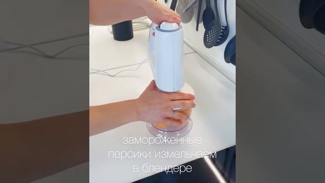наша жизнь смотреть онлайн