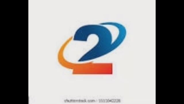 kiwi bhi video aur photo ki line aur kisi bhi link ki Qr code bnaye смотреть онлайн