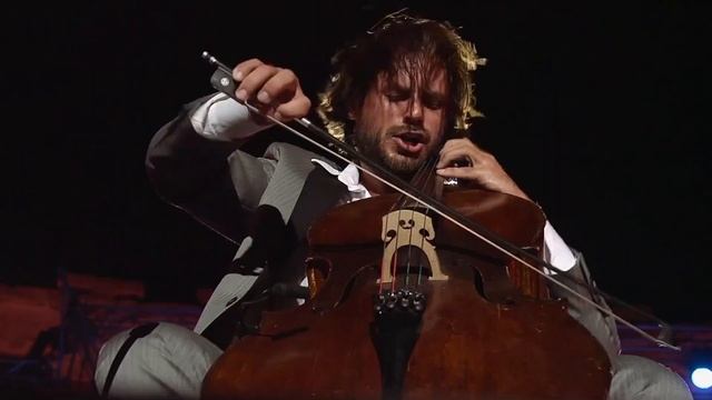 HAUSER CLASSICAL IS GOOD FOR UR HEALTH, 