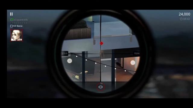 PAANO MAG DOWNLOAD NG HITMAN SNIPER (OFFLINE) смотреть онлайн