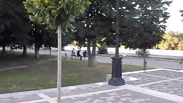 Славянск-на-Кубани.Краснодарский край.Лето.Июль.Отдых.Отпуск.Путешествие.Море.Побережье.2016. смотреть онлайн