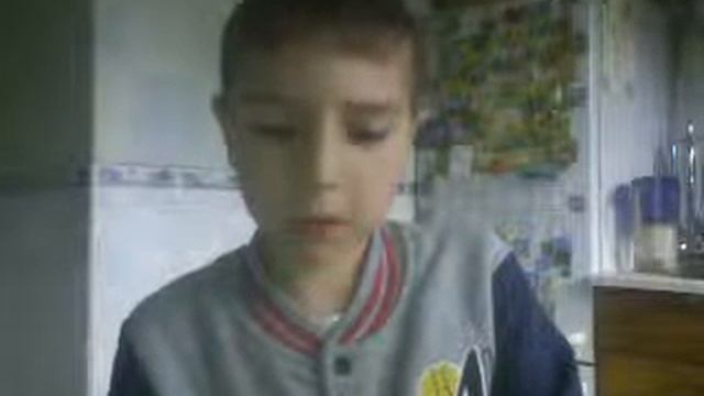 Обзор на зелёную лазерную указку смотреть онлайн