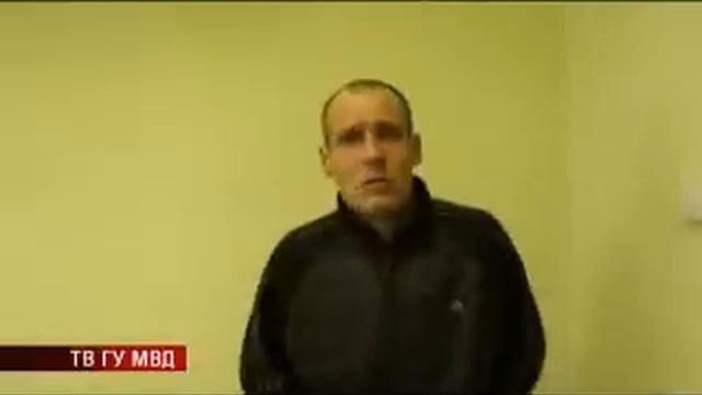 В Нижнем Тагиле сотрудник патрульно постовой службы полиции в свой выходной день задержал грабителя смотреть онлайн