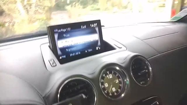 Focal Ibus 20 RCZ