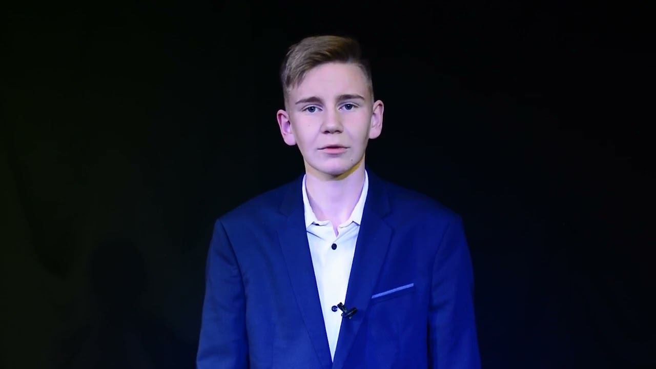 Расул Гамзатов "Мама" смотреть онлайн