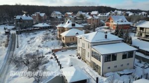 Спасая из реки незнакомку, рыбак даже не догадывался как изменится его жизнь вскоре. Рассказ