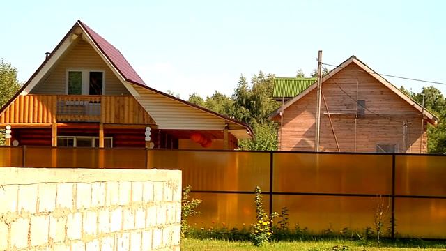 В России задумали выдавать ипотеку под 0.1 процента смотреть онлайн