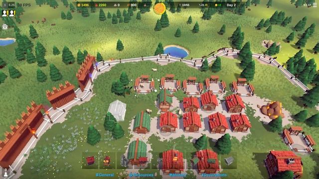Becastled - CHEATS смотреть онлайн