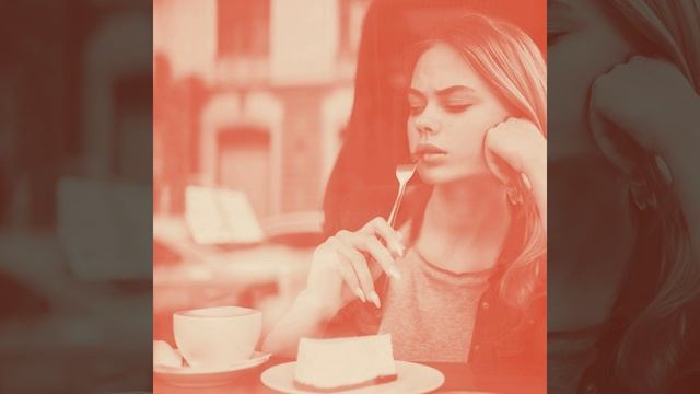 Background for Java Vibes смотреть онлайн