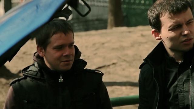 Суба свадьба смотреть онлайн