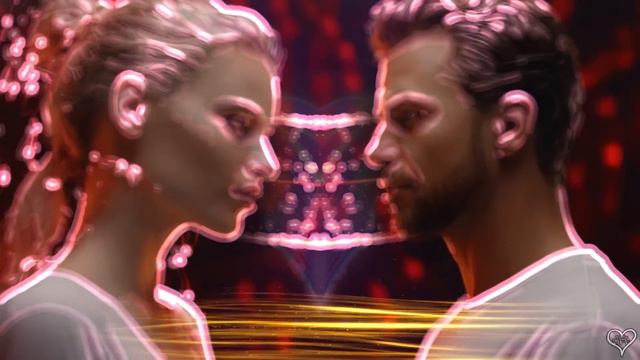 PULL, RECONCILE or BRING HIM (HER) BACK | A Miracle of Love WILL HAPPEN! | Find TRUE LOVE смотреть онлайн