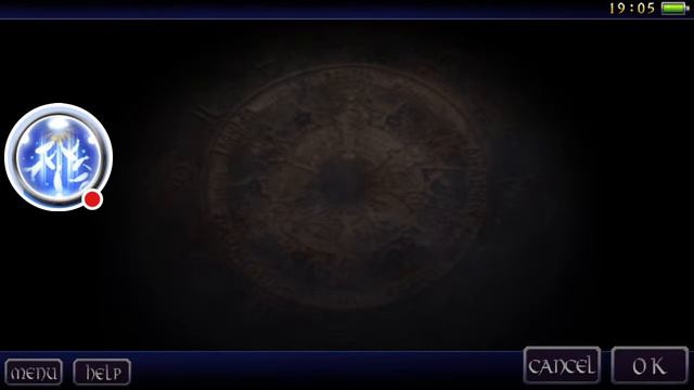 FINAL FANTASY TACTICS : WotL Stream | Grinding JP for Dark Knight job classes смотреть онлайн