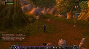 World Of Warcraft Sirius - Бесплатный сервер глазами старого игрока