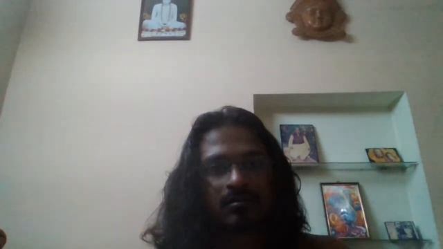 React Native / JS / TS doubt demolition смотреть онлайн
