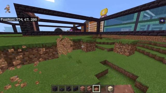 How To Crossplay In Minecraft Bedrock & Java (EXPLAINED!) смотреть онлайн