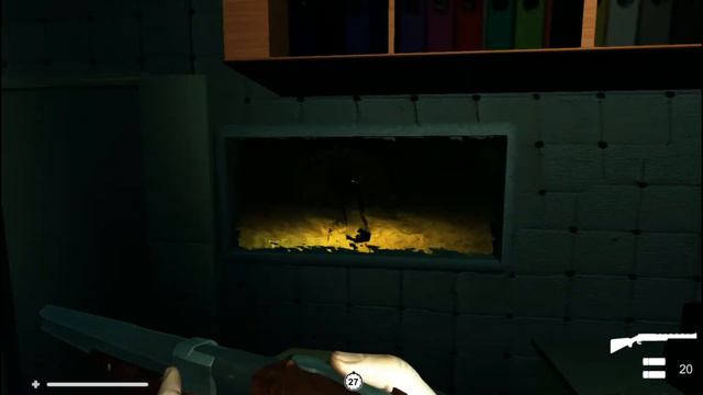 РАКА НЕ СУЩЕСТВУЕТ-Rake№1