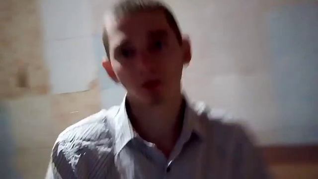 Vlog| ремонт новой студии смотреть онлайн
