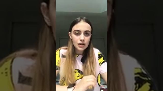 СКРАБ vs. ПИЛИНГ смотреть онлайн