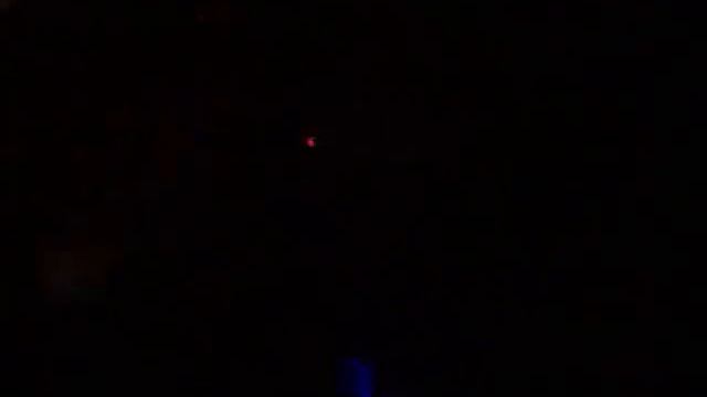 Строб из плафонов Киа Сид смотреть онлайн