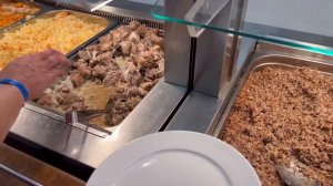 Влог ПАНСИОНАТ ДЕЛЬФИН//КАК ПРОХОДИТ НАШ ДЕНЬ//АДЛЕРКУРОРТ.